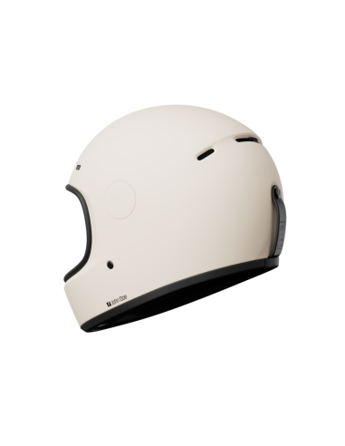 Acquista Casco John Doe Jd/One Frozen Off-Whte a prezzo scontato