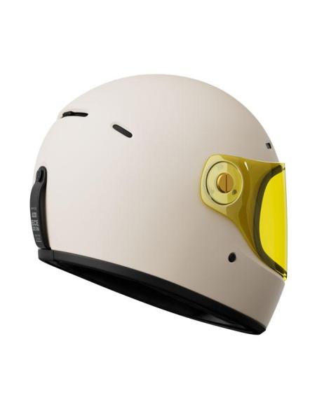 John Doe Jd/One Frozen Off-Whte Helmet | Sale Price