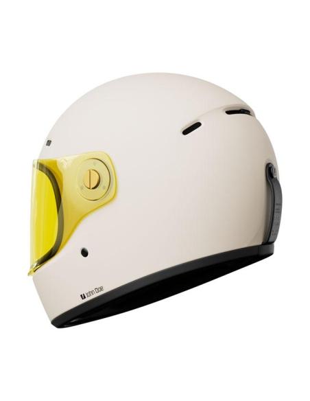 Acquista Casco John Doe Jd/One Frozen Off-Whte a prezzo scontato