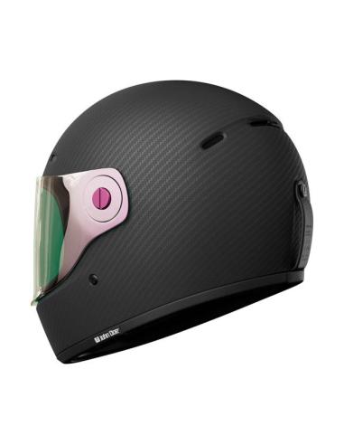 Acquista Casco John Doe Jd/One Frozen Carbon a prezzo scontato