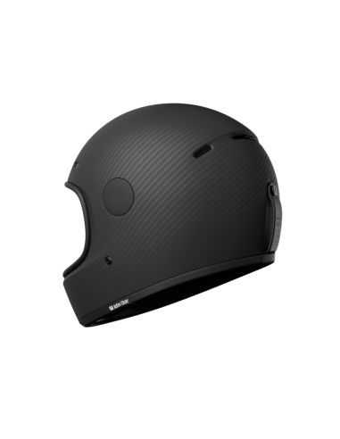 Acquista Casco John Doe Jd/One Frozen Carbon a prezzo scontato