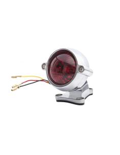 TAIL LIGHT RETRO ELDORADO  E-MARK