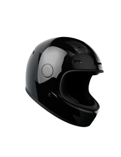 CASQUE JOHN DOE JD/ONE SIGNATURE BLACK/GREY 2