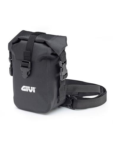 WATERPROOF LEG BAG GIVI T517