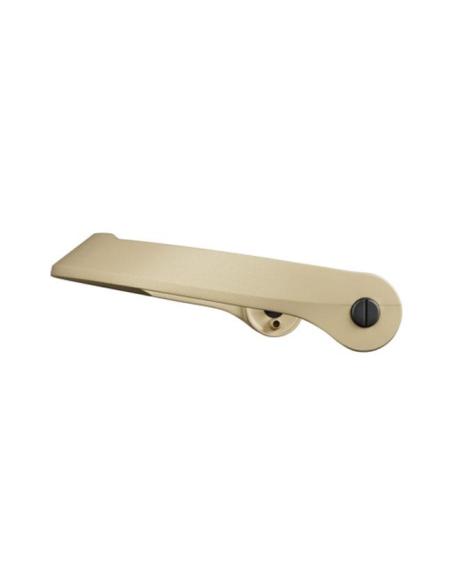 Acquista Visiera Corta Casco Jd/One Sand Matt a prezzo speciale
