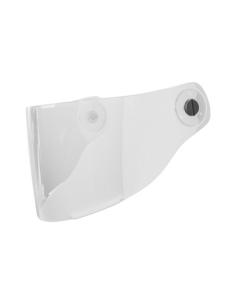 Acquista Visiera Casco Jd/One Trasparente a prezzo scontato