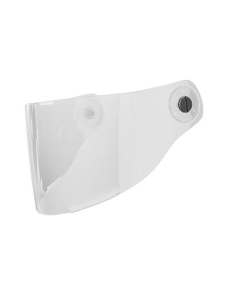 VISEIRA PARA CAPACETE JD/ONE TRANSPARENT