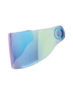Acquista Schermo Casco Jd/One Rainbow Mirror a prezzo scontato