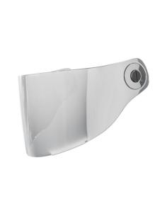 Acquista Visiera Casco Jd/One Silver Mirror a prezzo scontato