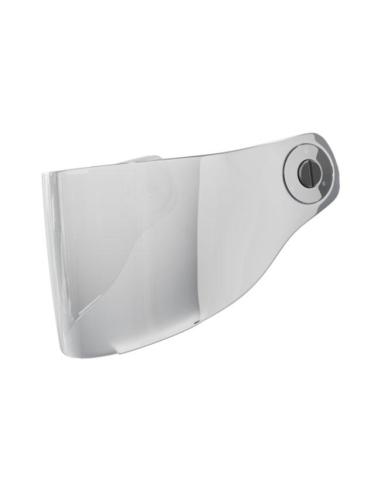 Acquista Visiera Casco Jd/One Silver Mirror a prezzo scontato