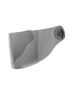 Comprar Pantalla Casco Jd/One Ahumada Oscura a precio de oferta