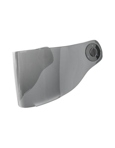 ÉCRAN POUR CASQUE JD/ONE DARK SMOKE