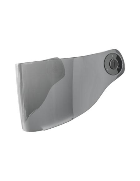 ÉCRAN POUR CASQUE JD/ONE DARK SMOKE