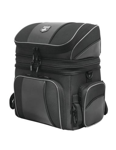 BOLSA DE ENCOSTO NELSON RIGG ROUTE 1 GETAWAY 2.0