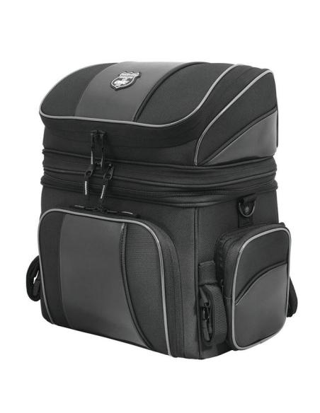 BOLSA DE ENCOSTO NELSON RIGG ROUTE 1 GETAWAY 2.0