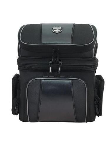 BOLSA DE ENCOSTO NELSON RIGG ROUTE 1 GETAWAY 2.0