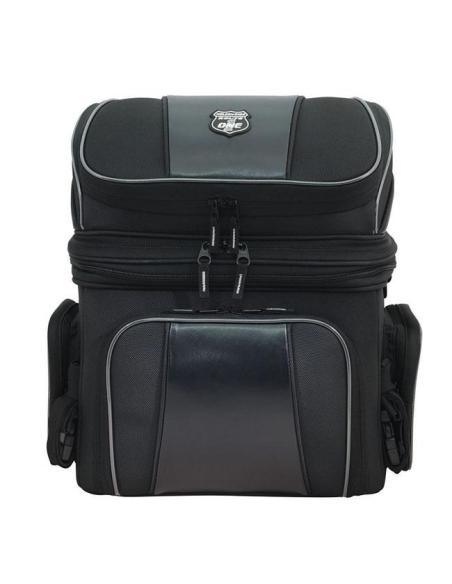 SAC DE DOSSIER NELSON RIGG ROUTE 1 GETAWAY 2.0