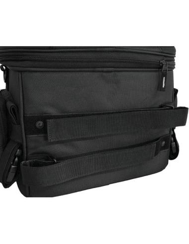 BOLSA DE ENCOSTO NELSON RIGG ROUTE 1 GETAWAY 2.0