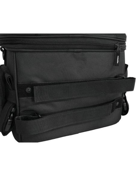 BOLSA DE ENCOSTO NELSON RIGG ROUTE 1 GETAWAY 2.0