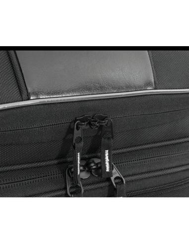 BOLSA DE ENCOSTO NELSON RIGG ROUTE 1 GETAWAY 2.0
