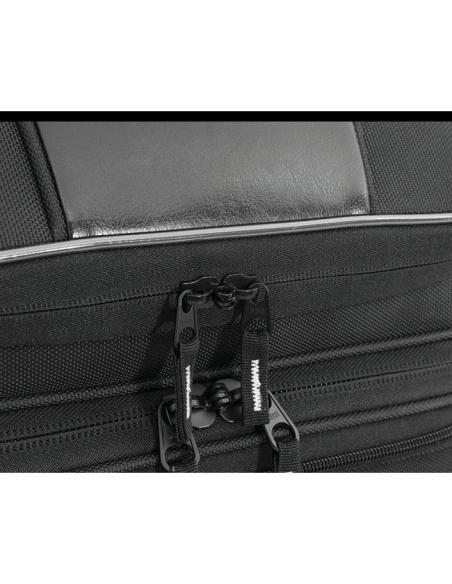 BOLSA DE ENCOSTO NELSON RIGG ROUTE 1 GETAWAY 2.0