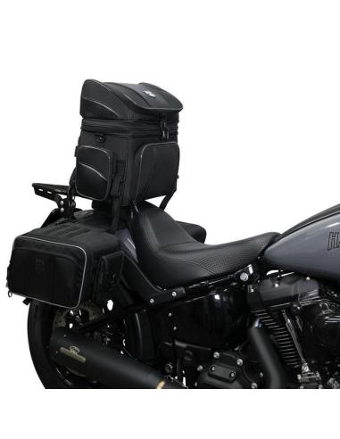 BOLSA DE ENCOSTO NELSON RIGG ROUTE 1 GETAWAY 2.0