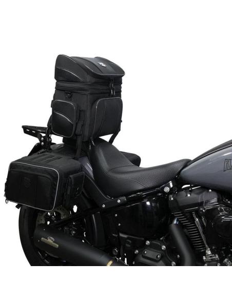 BOLSA DE ENCOSTO NELSON RIGG ROUTE 1 GETAWAY 2.0