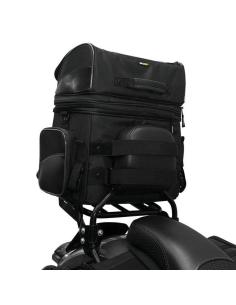 Bolsa De Encosto Nelson Rigg Route 1 Getaway 2.0 | Preço Promocional 2