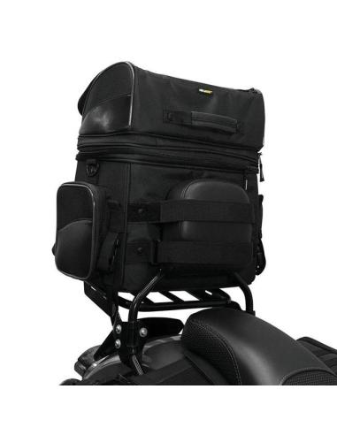 SAC DE DOSSIER NELSON RIGG ROUTE 1 GETAWAY 2.0