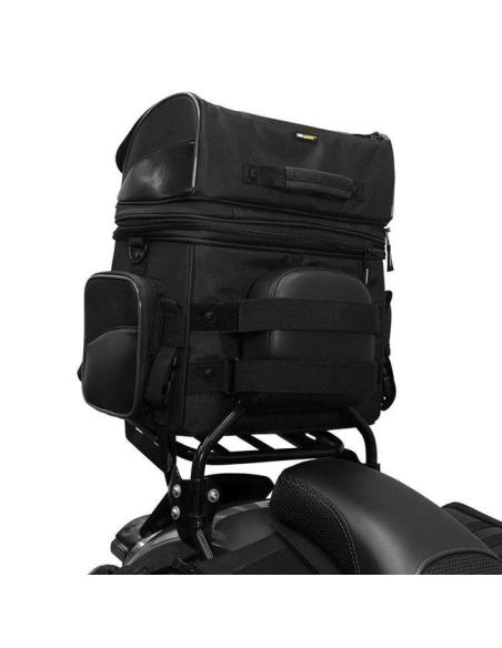 SAC DE DOSSIER NELSON RIGG ROUTE 1 GETAWAY 2.0