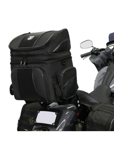 BOLSA DE ENCOSTO NELSON RIGG ROUTE 1 GETAWAY 2.0