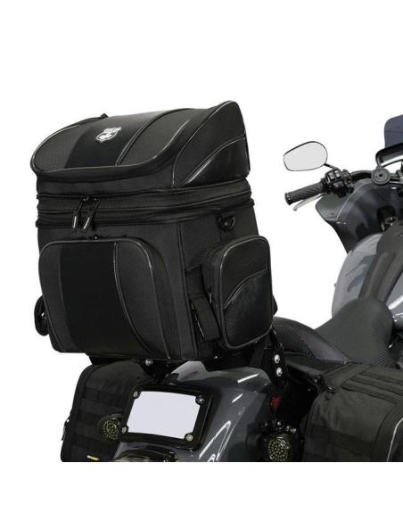 BOLSA DE ENCOSTO NELSON RIGG ROUTE 1 GETAWAY 2.0