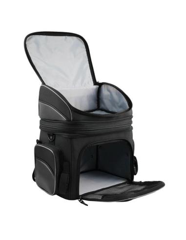 BOLSA DE ENCOSTO NELSON RIGG ROUTE 1 GETAWAY 2.0