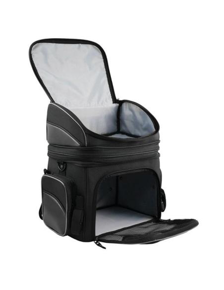 Comprar Bolsa Nelson Rigg Route 1 Getaway 2.0 a precio de oferta