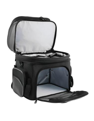 BOLSA DE ENCOSTO NELSON RIGG ROUTE 1 GETAWAY 2.0