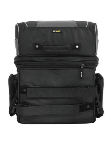 BOLSA DE ENCOSTO NELSON RIGG ROUTE 1 GETAWAY 2.0