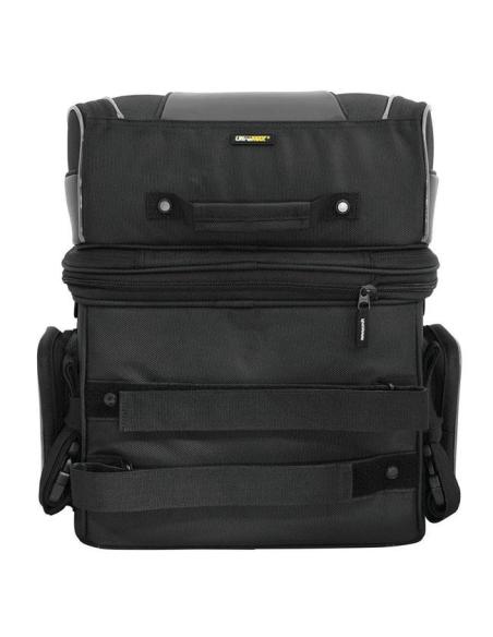 SAC DE DOSSIER NELSON RIGG ROUTE 1 GETAWAY 2.0