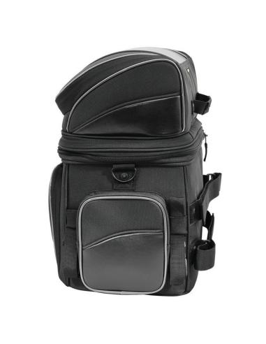 BOLSA DE ENCOSTO NELSON RIGG ROUTE 1 GETAWAY 2.0