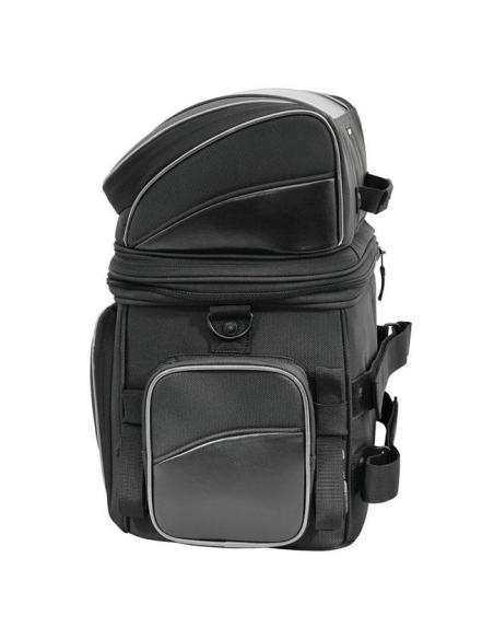 BOLSA DE ENCOSTO NELSON RIGG ROUTE 1 GETAWAY 2.0