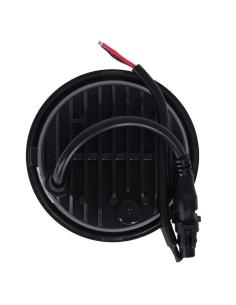 CONJUNTO DE FARÓIS LED SPOTLAMP MCS 2