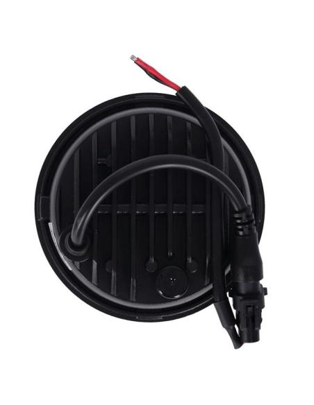 ENSEMBLE DE FEUX LED SPOTLAMPMCS