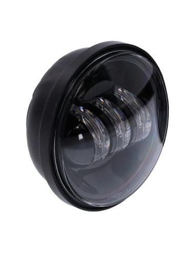 ENSEMBLE DE FEUX LED SPOTLAMPMCS