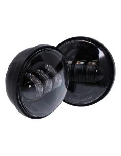 CONJUNTO DE FARÓIS LED SPOTLAMP MCS