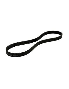 Acquista Cinghia Posteriore S&S 14 mm 1-1/2" 132T X7N Per Harley-Davidson a prezzo scontato