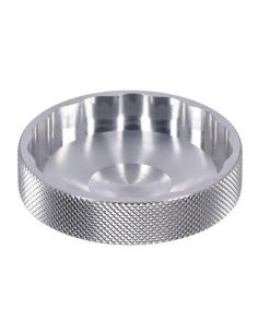 OIL FILTER WRENCH FOR REVOLUTION MAX ENGINES