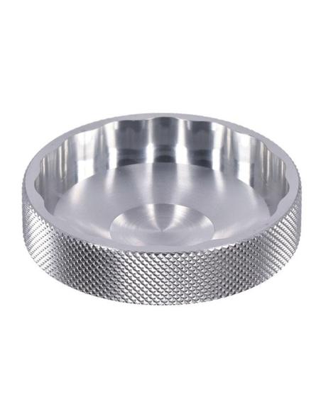 Comprar Llave Para Filtro De Aceite Para Motores Revolution Max a precio de oferta