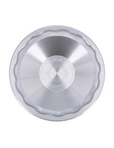 OIL FILTER WRENCH FOR REVOLUTION MAX ENGINES 2