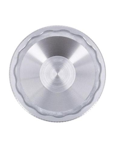 Comprar Llave Para Filtro De Aceite Para Motores Revolution Max a precio de oferta