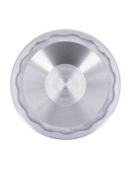 Comprar Llave Para Filtro De Aceite Para Motores Revolution Max a precio de oferta