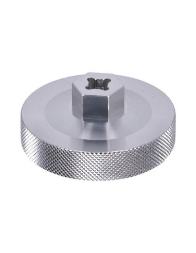 CHAVE PARA FILTRO DE ÓLEO PARA MOTOR HD REVOLUTION MAX